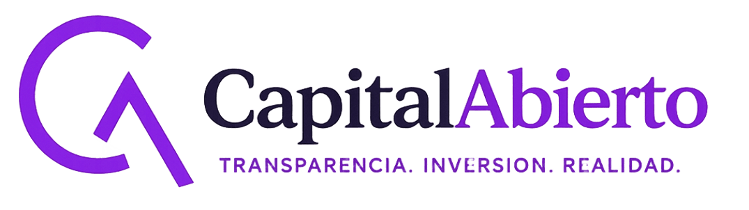 Capital Abierto